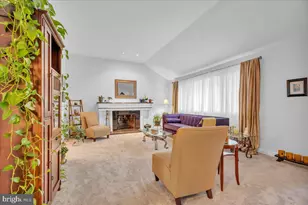 114 Weather Vane Dr, Cherry Hill, NJ 08002 - Photo 7