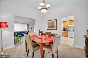 114 Weather Vane Dr, Cherry Hill, NJ 08002 - Photo 13