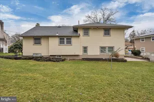 114 Weather Vane Dr, Cherry Hill, NJ 08002 - Photo 35