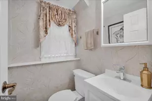 114 Weather Vane Dr, Cherry Hill, NJ 08002 - Photo 21