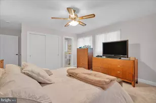 114 Weather Vane Dr, Cherry Hill, NJ 08002 - Photo 19