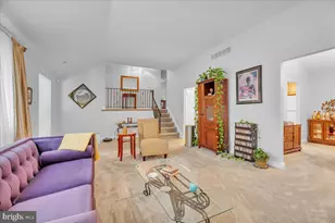 114 Weather Vane Dr, Cherry Hill, NJ 08002 - Photo 9