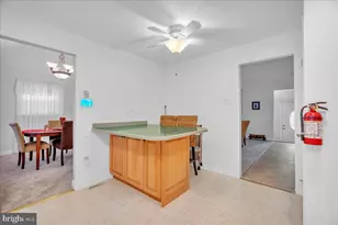 114 Weather Vane Dr, Cherry Hill, NJ 08002 - Photo 15