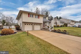 114 Weather Vane Dr, Cherry Hill, NJ 08002 - Photo 3