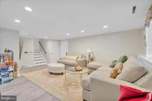 114 Weather Vane Dr, Cherry Hill, NJ 08002 - Photo 5