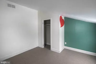 137 S Centre Street, Merchantville, NJ 08109 - Photo 17