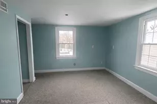 137 S Center St, Merchantville, NJ 08109 - Photo 13