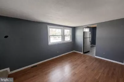 137 S Centre Street, Merchantville, NJ 08109 - Photo 9