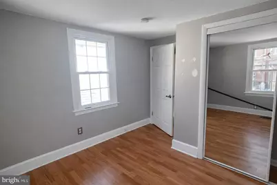 137 S Centre Street, Merchantville, NJ 08109 - Photo 15