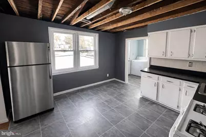 137 S Centre Street, Merchantville, NJ 08109 - Photo 11