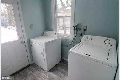 137 S Centre Street, Merchantville, NJ 08109 - Photo 21