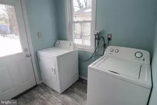 137 S Center St, Merchantville, NJ 08109 - Photo 21