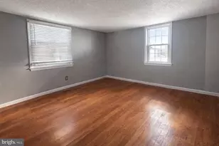 137 S Center St, Merchantville, NJ 08109 - Photo 7