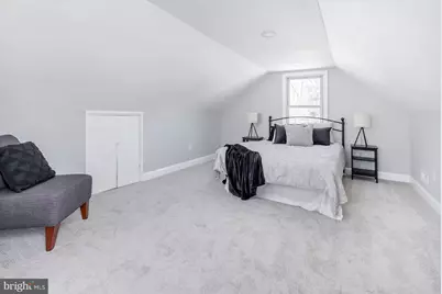 534 Blanchard Avenue, Runnemede, NJ 08078 - Photo 15