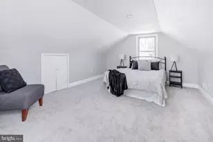 534 Blanchard Ave, Runnemede, NJ 08078 - Photo 15