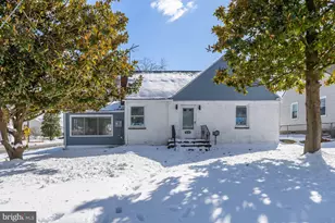 534 Blanchard Ave, Runnemede, NJ 08078 - Photo 1