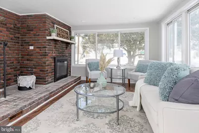 534 Blanchard Avenue, Runnemede, NJ 08078 - Photo 9