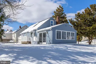 534 Blanchard Avenue, Runnemede, NJ 08078 - Photo 19