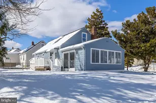 534 Blanchard Ave, Runnemede, NJ 08078 - Photo 19