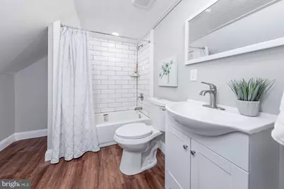 534 Blanchard Avenue, Runnemede, NJ 08078 - Photo 17