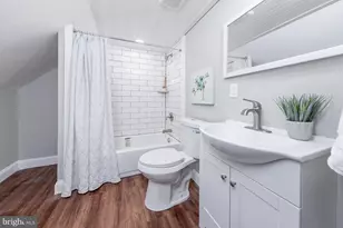 534 Blanchard Ave, Runnemede, NJ 08078 - Photo 17