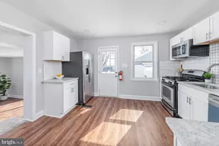 534 Blanchard Ave, Runnemede, NJ 08078 - Photo 5