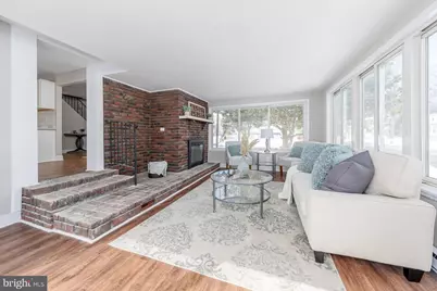 534 Blanchard Avenue, Runnemede, NJ 08078 - Photo 11