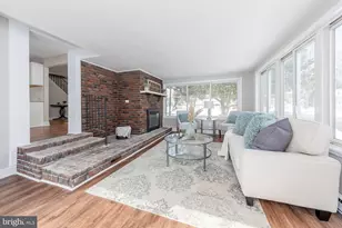 534 Blanchard Ave, Runnemede, NJ 08078 - Photo 11