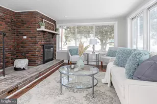 534 Blanchard Ave, Runnemede, NJ 08078 - Photo 13