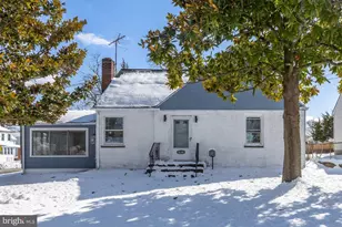 534 Blanchard Ave, Runnemede, NJ 08078 - Photo 21