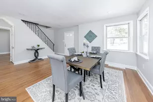 534 Blanchard Ave, Runnemede, NJ 08078 - Photo 9