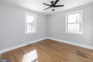 534 Blanchard Ave, Runnemede, NJ 08078 - Photo 13