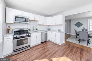 534 Blanchard Ave, Runnemede, NJ 08078 - Photo 7