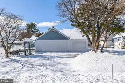 534 Blanchard Avenue, Runnemede, NJ 08078 - Photo 23