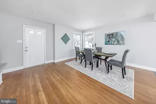 534 Blanchard Ave, Runnemede, NJ 08078 - Photo 11