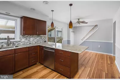 400 Reading Avenue, Barrington, NJ 08007 - Photo 11