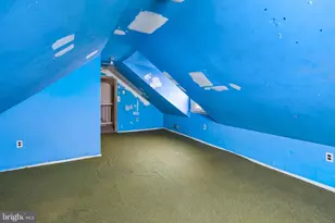 400 Reading Ave, Barrington, NJ 08007 - Photo 21