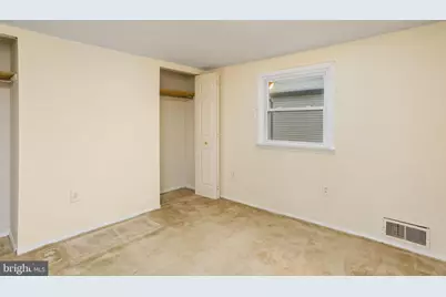 400 Reading Avenue, Barrington, NJ 08007 - Photo 19