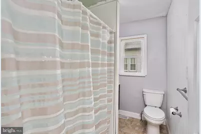 400 Reading Avenue, Barrington, NJ 08007 - Photo 27