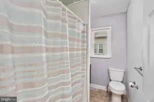 400 Reading Ave, Barrington, NJ 08007 - Photo 27