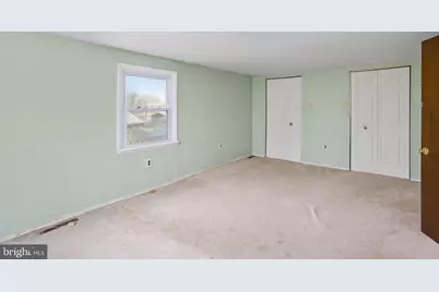 400 Reading Avenue, Barrington, NJ 08007 - Photo 15