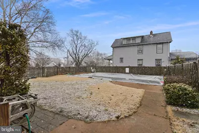 400 Reading Avenue, Barrington, NJ 08007 - Photo 35