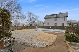 400 Reading Ave, Barrington, NJ 08007 - Photo 35