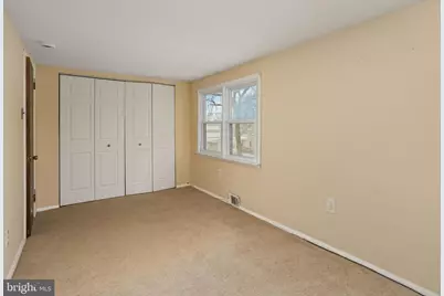 400 Reading Avenue, Barrington, NJ 08007 - Photo 17