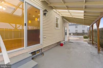 400 Reading Avenue, Barrington, NJ 08007 - Photo 33