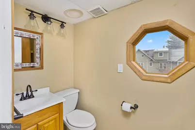 400 Reading Avenue, Barrington, NJ 08007 - Photo 13