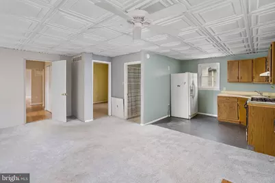 400 Reading Avenue, Barrington, NJ 08007 - Photo 23