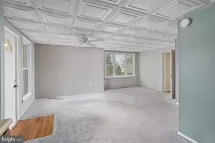 400 Reading Ave, Barrington, NJ 08007 - Photo 25