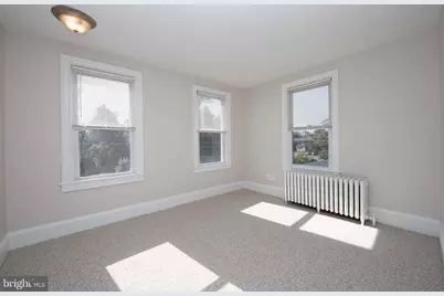 911 Eldridge Avenue, Oaklyn, NJ 08107 - Photo 13