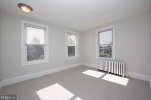 911 Eldridge Ave, Oaklyn, NJ 08107 - Photo 13